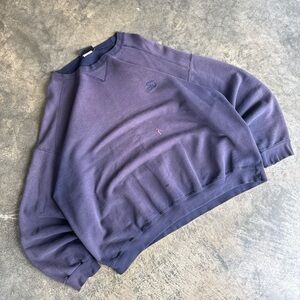 Vintage 90s Starter Crewneck